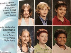 riley yearbook.jpg